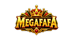 situs judi slot online terpercaya indonesia